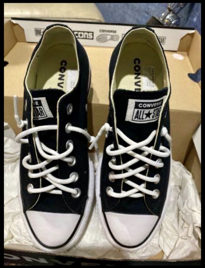 converse platform 37 converse platform 37