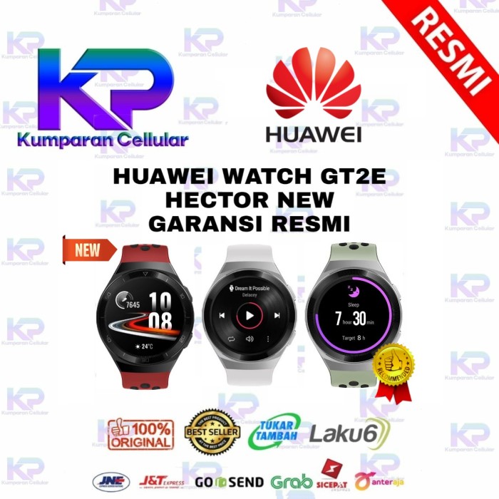 huawei watch cellular