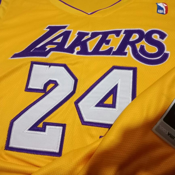 kobe bryant nba shop