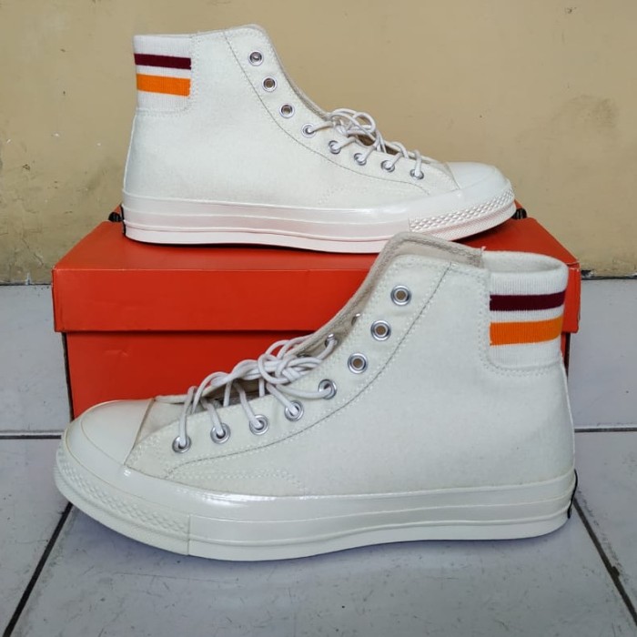 converse 163364c