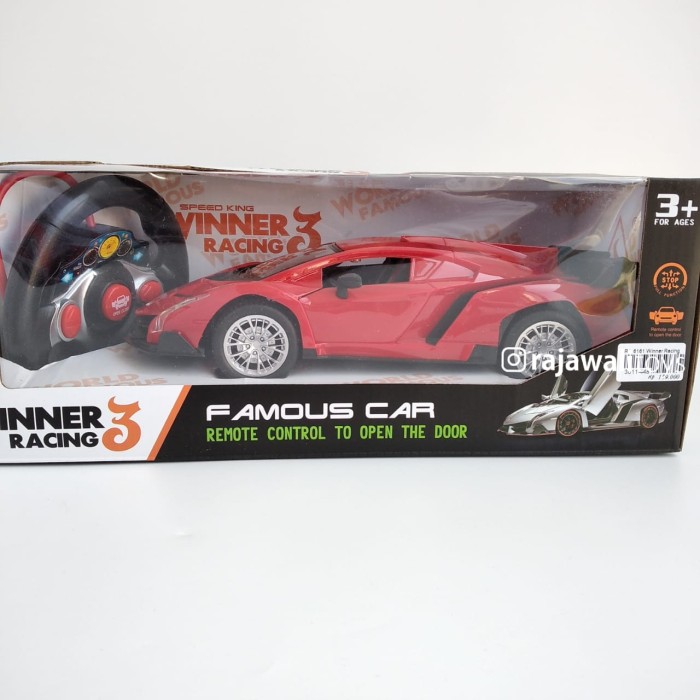 remote control toy store