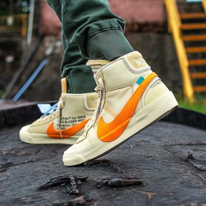 jual nike blazer