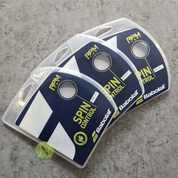 Jual Senar Tenis Babolat RPM Blast Spin Control 18 Jakarta Pusat Tenis 365 Tokopedia Jual Senar Tenis Babolat RPM Blast Spin Control 18 Jakarta Pusat Tenis 365 Tokopedia