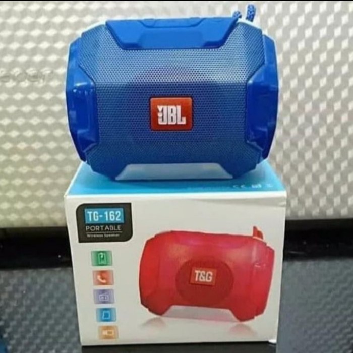 stereo bt speakers