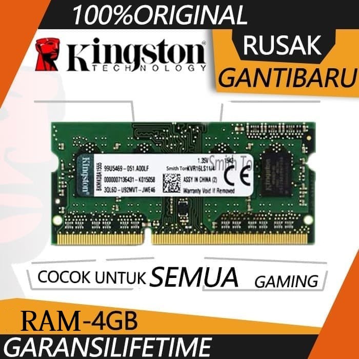is 4gb enough memory for a laptop is 4gb enough memory for a laptop