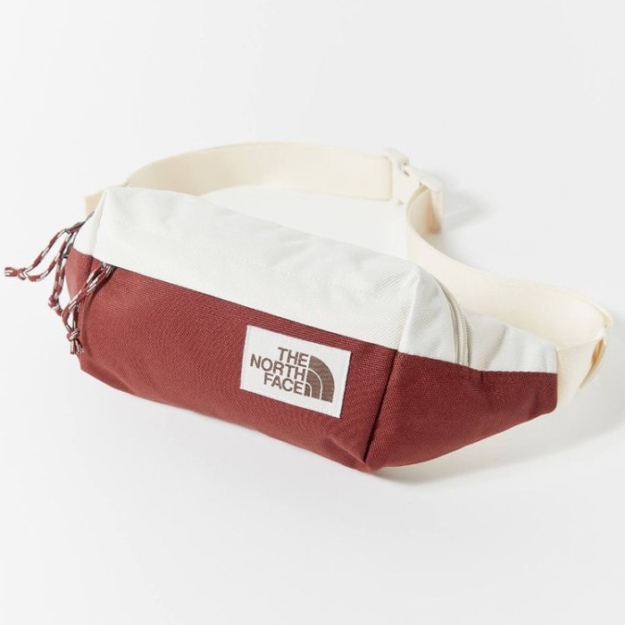 waist bag tnf original