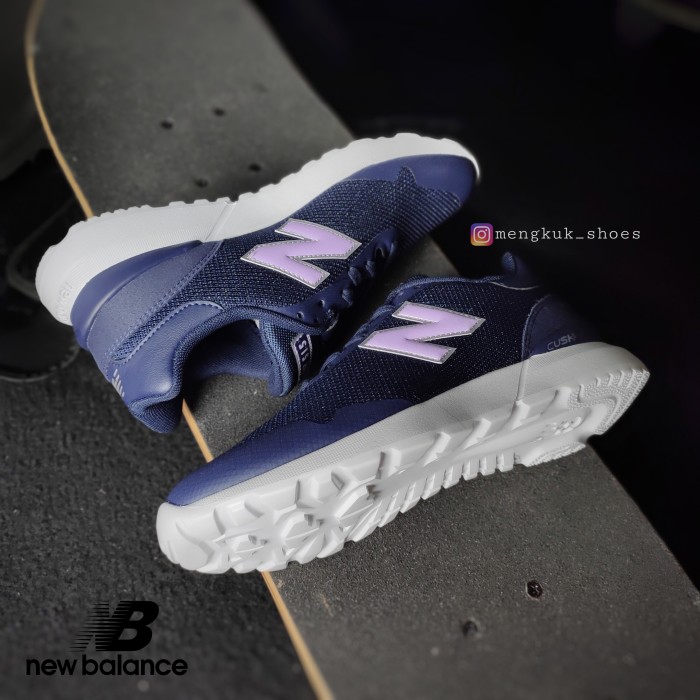 new balance 515 37.5 new balance 515 37.5