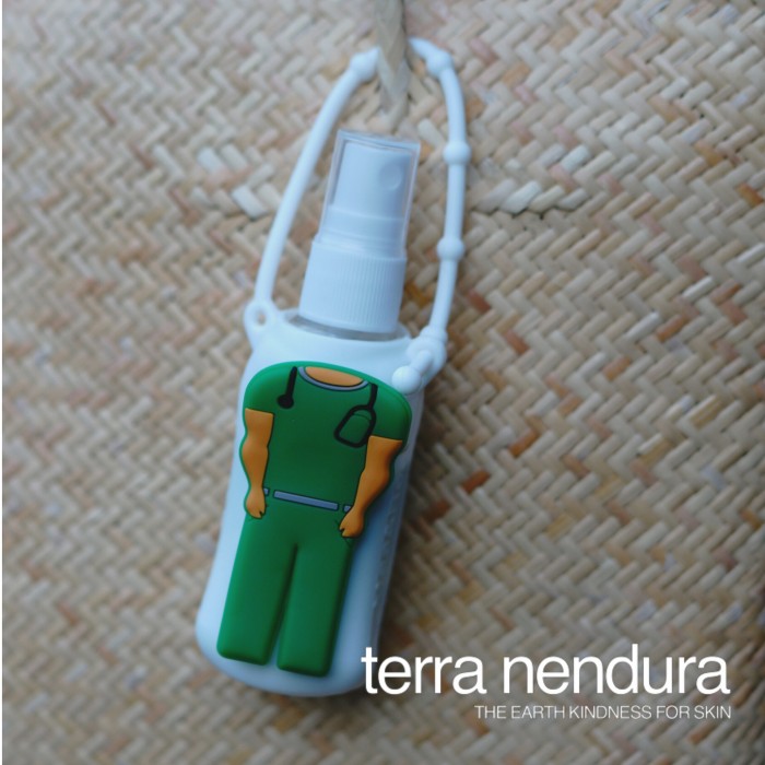 Lifebuoy Hand Sanitizer With Holder Paw Patrol Mickey Anna Olaf Shopee Indonesia