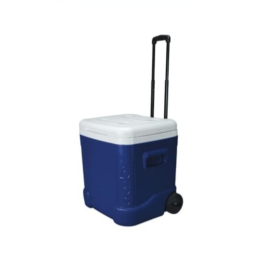 jual igloo cooler box