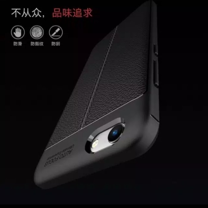 Foto Produk SOFTCASE AUTOFOCUS SAMSUNG A71 SOFTCASE SAMSUNG A71 AUTOFOCUS dari vivan cell