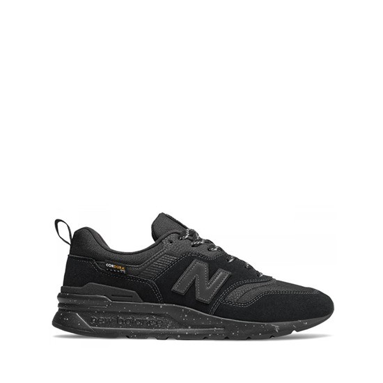 cm997hcy new balance