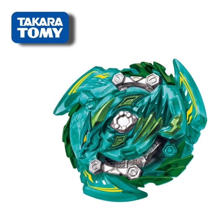 slash dragon beyblade