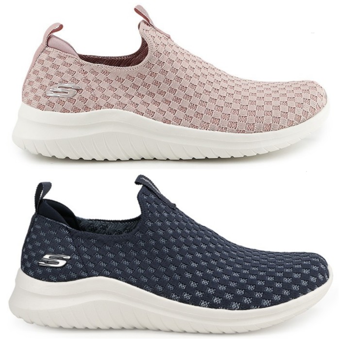 skechers sp ultra flex 2.0