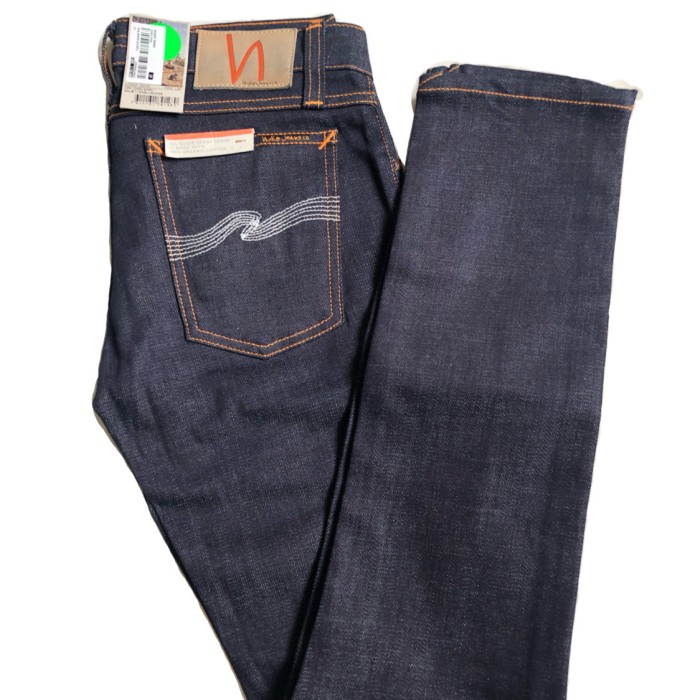 harga nudie jeans original