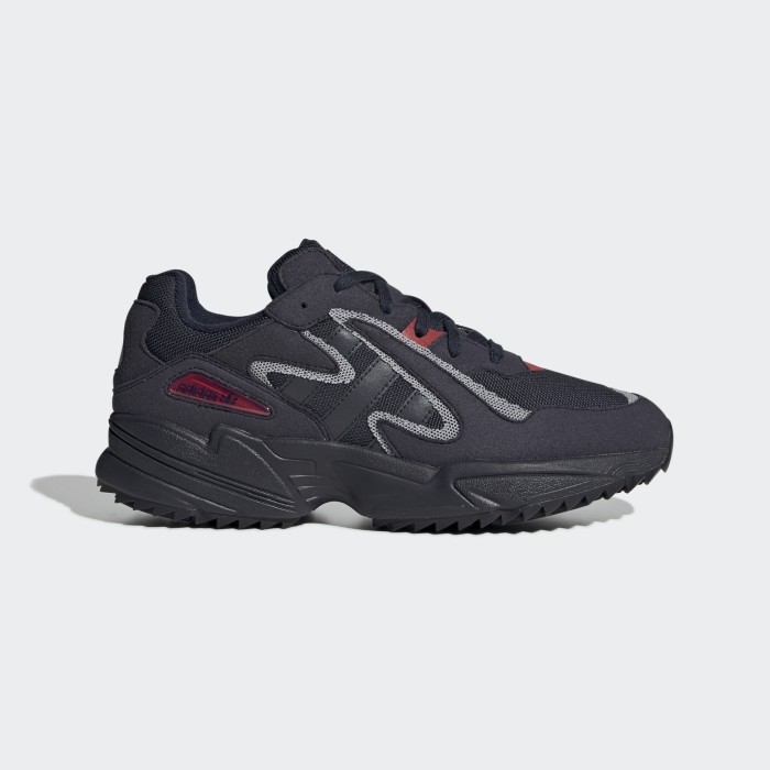 adidas yung 96 chasm