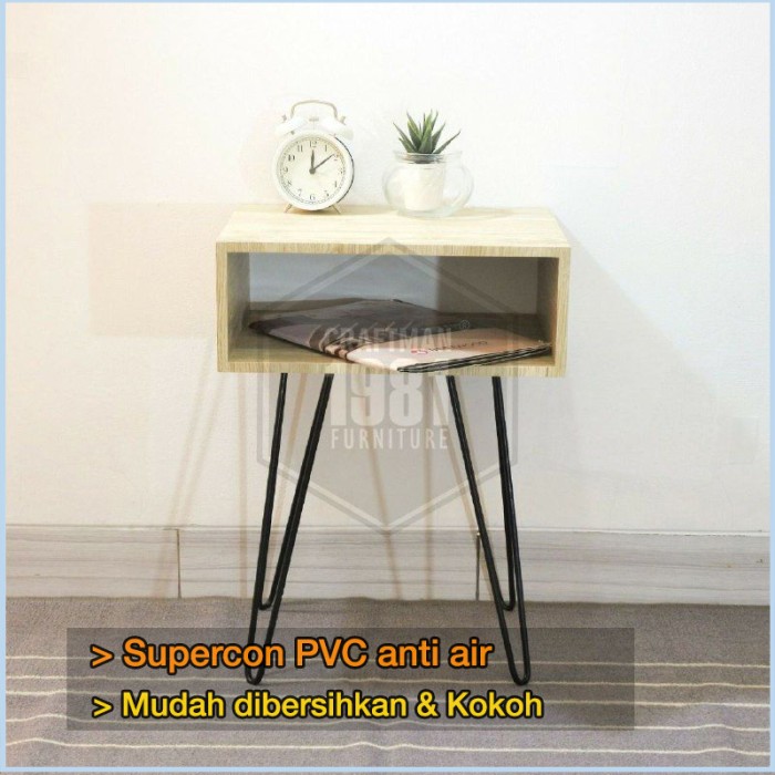Jual Coffee Table Bedside Meja Tamu Murah Minimalis 40x30 Kota Bandung Berkah Modern Tokopedia - Jual Coffee Table Murah Jual Coffee Table Bedside Meja Tamu Murah Minimalis 40x30 Kota Bandung Berkah Modern Tokopedia - Jual Coffee Table Murah