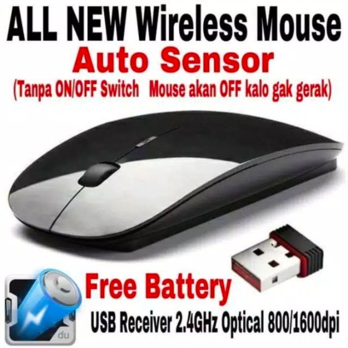 Mouse Server For Mac Mouse Server For Mac