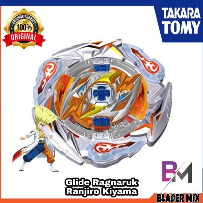 jual beyblade burst takara tomy