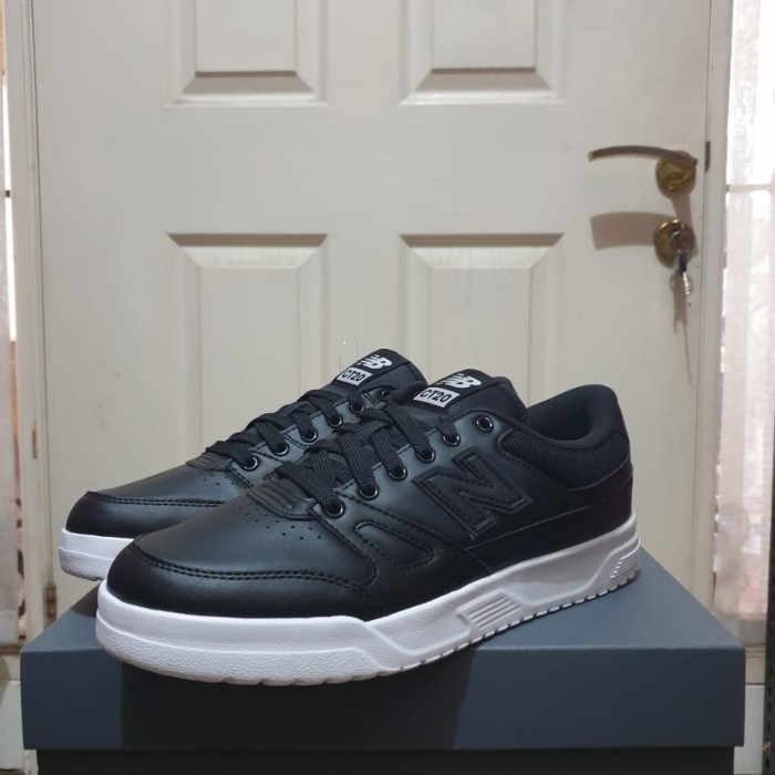 new balance ct20lb1