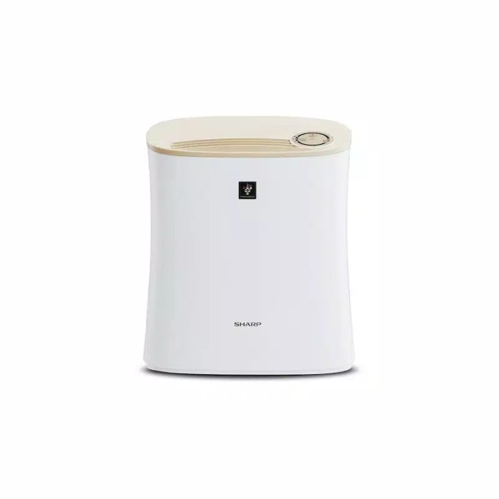 samsung chef collection induction range self clean