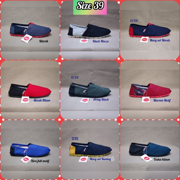 Jual Wakai Size 39 Kota Tangerang - What Size Is A 39 Shoe Jual Wakai Size 39 Kota Tangerang - What Size Is A 39 Shoe