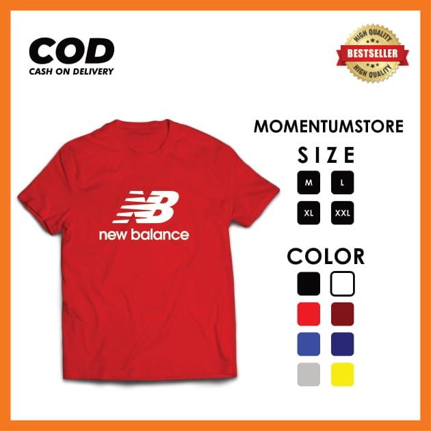 new balance xxl sport