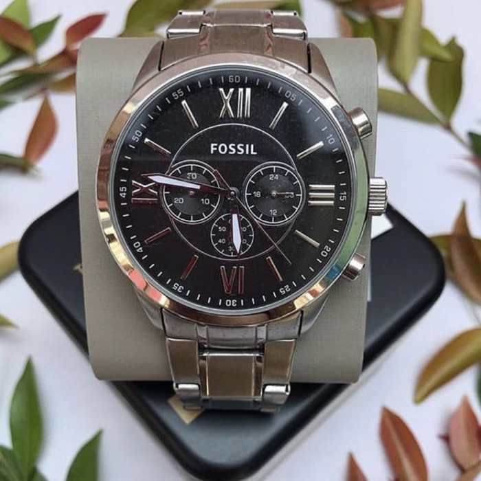 bq1125ie fossil