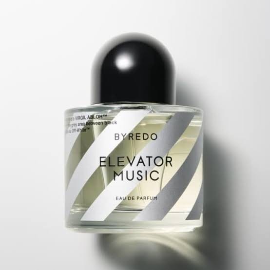 byredo batch code