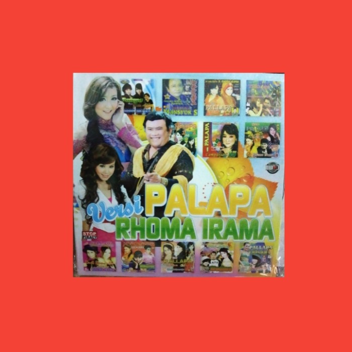 Jual Lagu Mp3 Palapa Rhoma Irama Jakarta Barat Lestari Jaya Glodok Tokopedia Download lagu & video mp4. jual lagu mp3 palapa rhoma irama jakarta barat lestari jaya glodok tokopedia