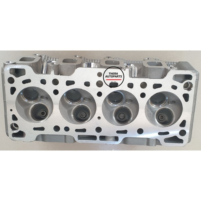 Jual Cylinder Head Silinder Head Mesin Suzuki Jimny Katana Karimun Forsa Jakarta Utara Thera Autoparts Tokopedia