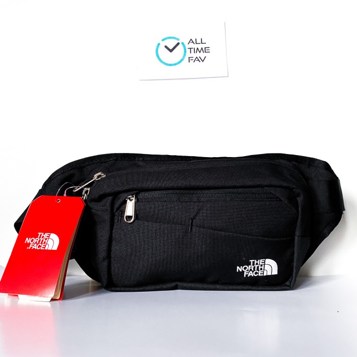 waist bag tnf original