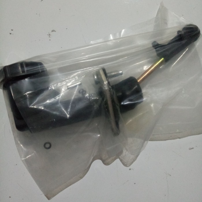 Jual Master Kopling Atas / Clutch Master Cylinder Jeep Cherokee XJ