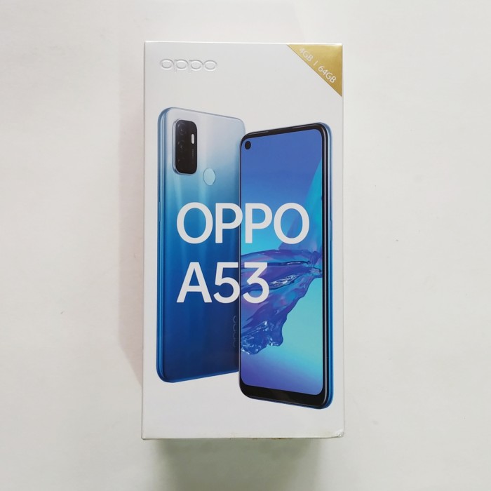 Oppo Murah Mojokerto Oppo Murah Mojokerto