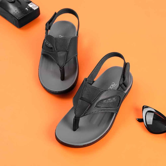 Foto Produk Sandal Anak Laki Laki Outdoor / Casual BCL 613 - 28 dari angelarts