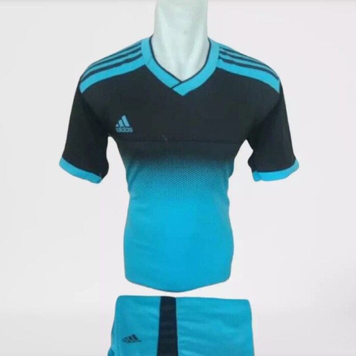baju jersey adidas