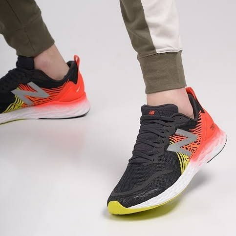 new balance mtmpobr