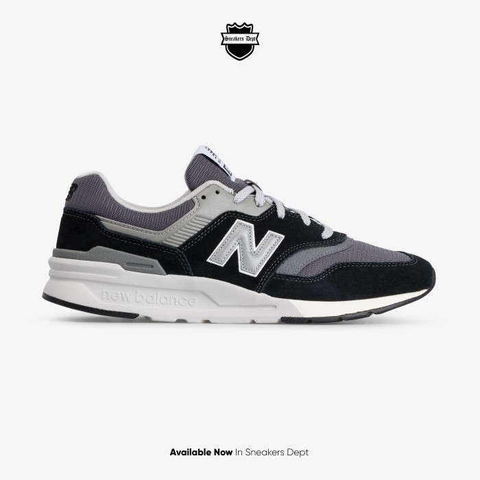 promo new balance indonesia