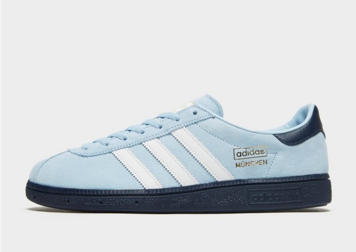 adidas munchen indonesia