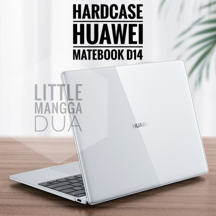 huawei matebook pro case