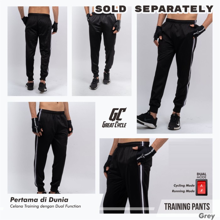 Celana OR pants Celana sepeda balap Celana shimano Gowes Celana sepeda