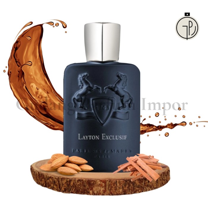 Bvlgari Pour Homme Extreme for Men EDT 100 ml | Gudang Parfum Impor