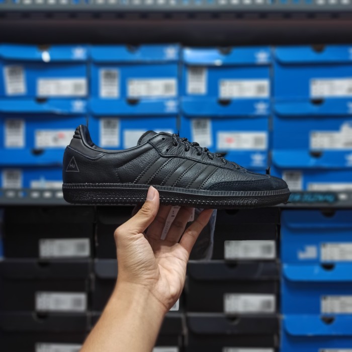 men's adidas pharrell williams