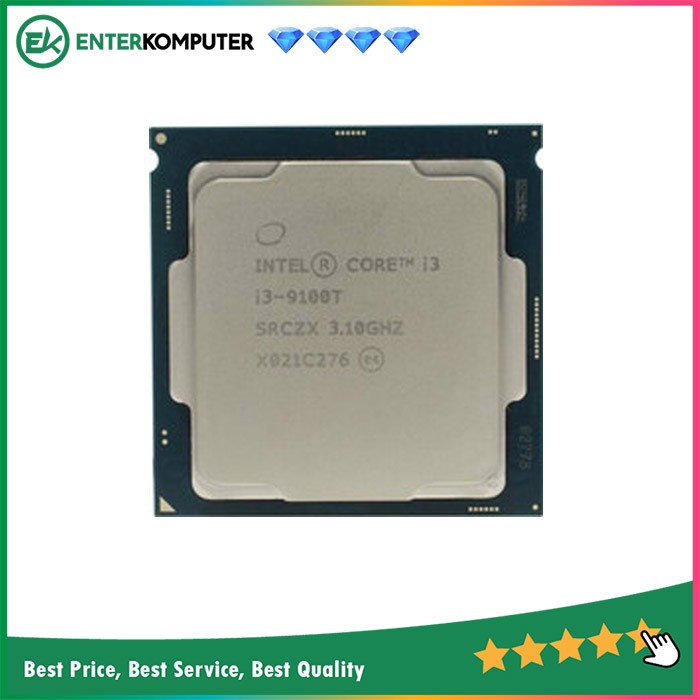 EMPRIMO i3-9100 3.メモリ16GB SSD512GB(新品） EMPRIMO i3-9100 3.メモリ16GB SSD512GB(新品