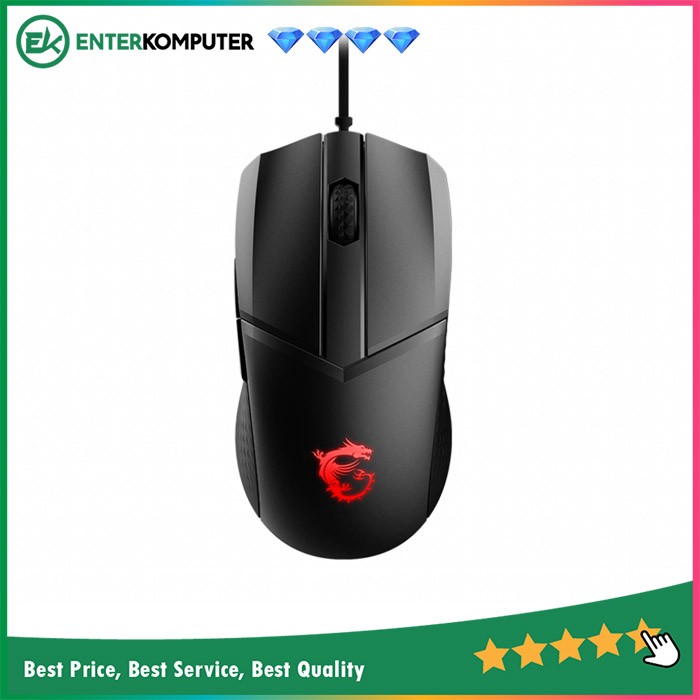 Berburu Mouse Terjangkau: Panduan Lengkap Membeli Mouse Online Termurah