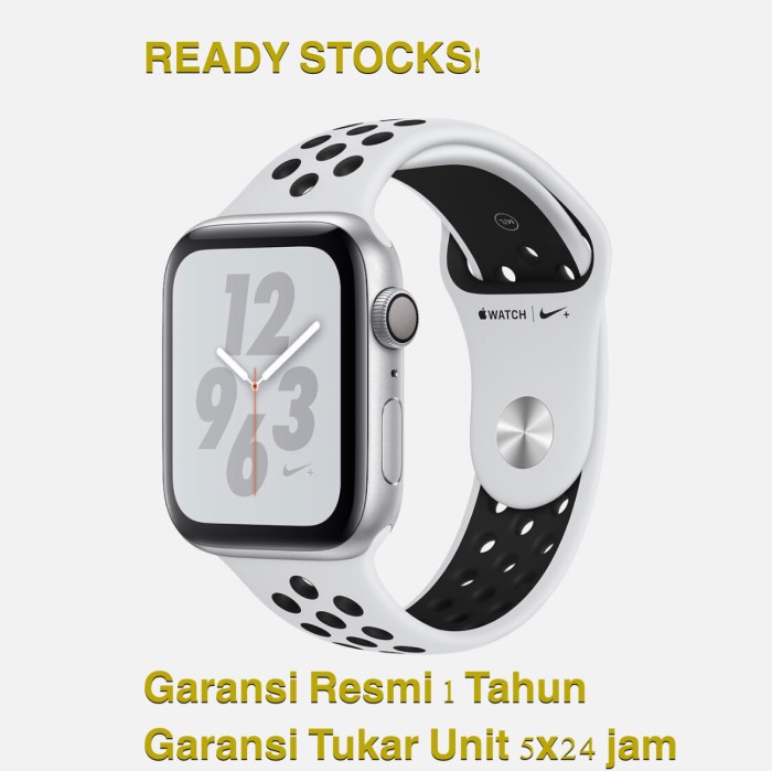 gps only apple watch