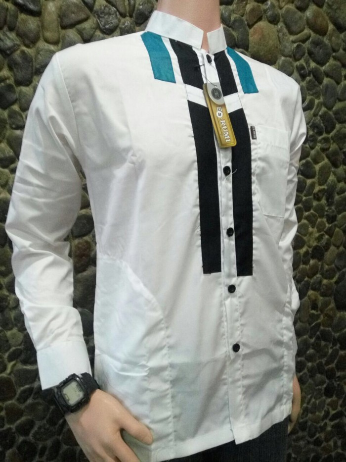 Harga Gus Azmi Travelbon.com Harga Gus Azmi Travelbon.com
