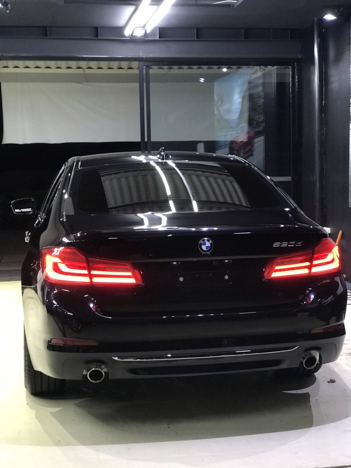 Car Paint Protection >> Jual Jasa Promo Cosmics Extreme Premium Glass Coating Paint Protection Car Kab Tangerang Auto Treat Detailing Tokopedia Car Paint Protection >> Jual Jasa Promo Cosmics Extreme Premium Glass Coating Paint Protection Car Kab Tangerang Auto Treat Detailing Tokopedia