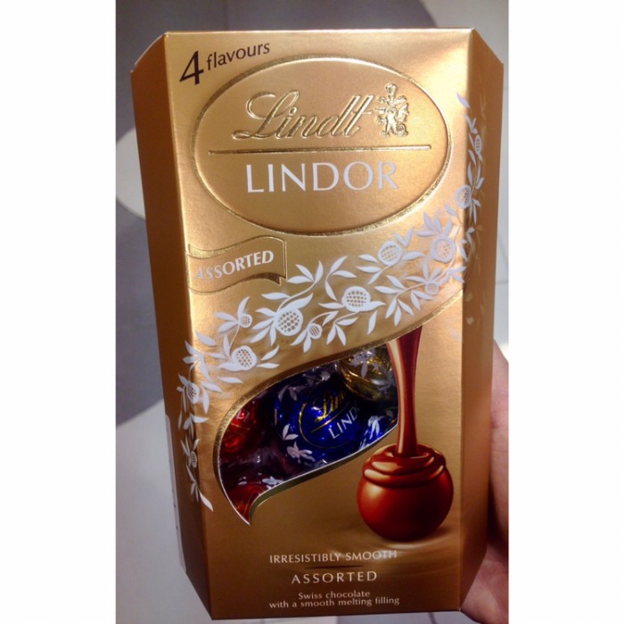 3000 Gambar Coklat Lindt Paling Keren 3000 Gambar Coklat Lindt Paling Keren