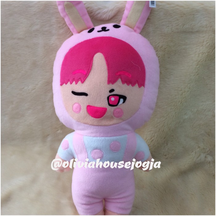 Info Park Jihoon Hargano.com Info Park Jihoon Hargano.com