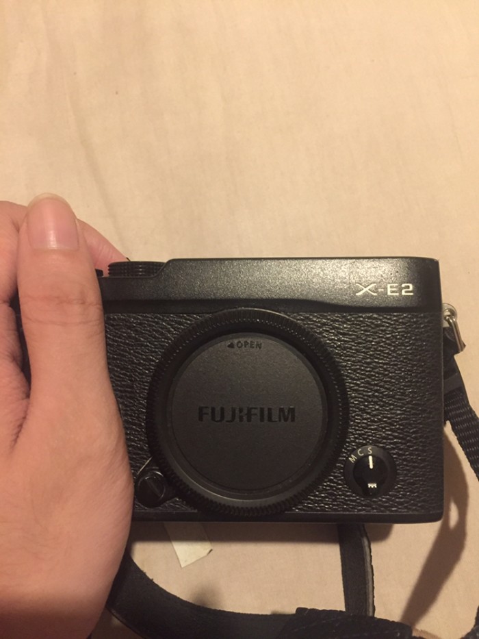 Harga Kamera Mirrorless Fujifilm Xe2 Travelbon.com Harga Kamera Mirrorless Fujifilm Xe2 Travelbon.com